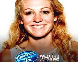 Ellen Petersen Archives