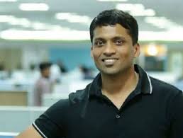 In khaled hosseini's a thousand splendid suns. Jalil Rasheed Wiki Pnb Ceo Age Wife Family Biography