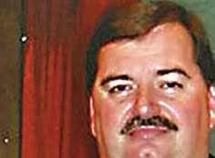 Suwannee mourns loss of Dale Allen October brings lower gas prices to  Florida citizens General Election information for the tri-