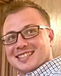 Lance Michael Hebert Obituary (2023)