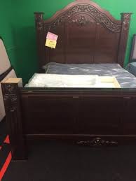 Amazon photos unlimited photo storage free with prime: Waxhaw Furniture Factory Outlet World 8315 Lancaster Hwy Waxhaw Nc Furniture Stores Mapquest