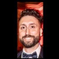 Carson Murray's Instagram, Twitter & Facebook