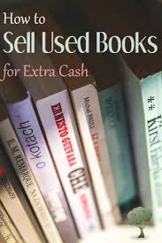 Expert Tips To Making More Money Selling Used Books On Amazon Sell Used Books Things To Sell Used Books