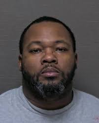 Dare County Sheriff's Office Press Release December 29, 2025 Traffic Stop  Leads to Cocaine Arrest in Manns Harbor, NC On December 28, 2025, at  approximately 10:45 p.m., Deputies from the B-District of