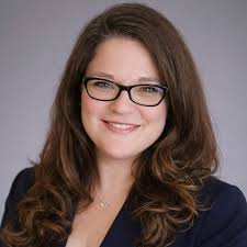 Psychology Masters Faculty