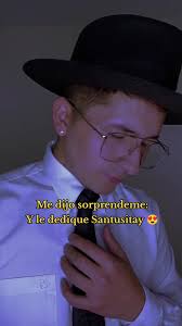 Música en Quechua de Bolivia: Santusitay