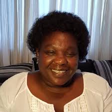 Trusted Live-in, Visiting & Dementia Care