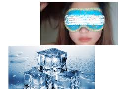 Video tak senonoh itu ia tampilkan via aplikasi honey live. Gempar Selebgram Ambon Es Batu Lakukan Aksi Senonoh Durasi 72 Detik Viral Di Tiktok Salatiga Terkini