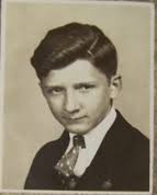 Dr William Solomon Hottle “Bill” Piper (1919-2007)