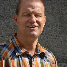 Vorstand des Altstadtleistes