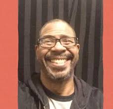 47th Seattle International Film Festival (2021) by SIFF