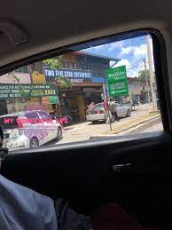 Check spelling or type a new query. Trip Ke Hatyai Thailand