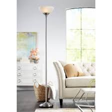 See more ideas about tall lamps, lamp, modern lamp. Bedroom Tall Lamps Target