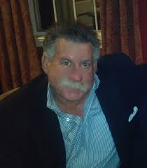 CPN Blog Archive — Cedar Park Neighbors