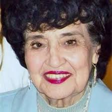 Eleanor E. "Miss Ellie" Townsend Obituary November 5, 2011