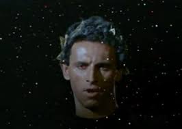 Three of them just had to sit after a while...'***