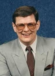 Herbert Puckett's Instagram, Twitter & Facebook