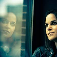 Stream Sami Wolf music