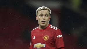 Man utd v west ham live stream. Jhevvsfjs16shm