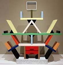 Find the perfect memphis group stock illustrations from getty images. Memphis Group Wikipedia