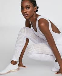 We did not find results for: Leggings With An Open Knit Placement Design 3 Activewear Inspiration Activewear Sportswear Active Wear For Women