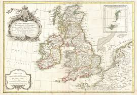 You truly feel like you're in a fairy tale. Datei 1771 Zannoni Map Of The British Isles England Scotland Ireland Geographicus Britishisles Janvier 1771 Jpg Wikipedia