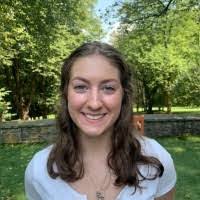 Jeremy Witkowski's Instagram, Twitter & Facebook