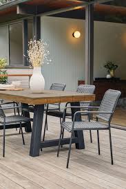 Tern Black Dining Chair Dining Chairs Modern Outdoor Dining Chairs Black Dining Chairs