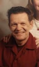 Obituary information for Gary K. Holford