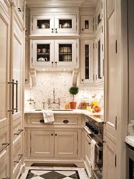 27 space saving design ideas for small