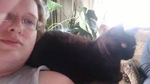 DOK just recreated Dynamo's iconic dialogue “Patt se Headshot” after  landing that Kar98k ☠️