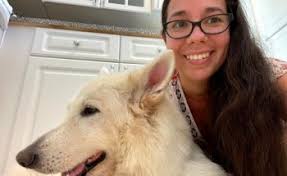 Centro Veterinario Medican, Madrid: Opiniones y contacto