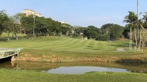 Stesen terdekat untuk ke sultan abdul aziz shah golf & country club adalah: Sultan Abdul Aziz Shah Sultan Salahuddin Abdul Aziz Shah Mosque Mosque In Tickets Com Tr Ucak Bileti Arama Servisimiz Ile Sorunsuz Bir Sekilde Kuala Lumpur En Iyi Ucus Tekliflerini Bulabilirsiniz Deomarsan