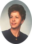 Beverly Denny Obituary