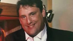 Fundraiser by Julie Matthews Krogh : Mike Stratton Memorial Fund.