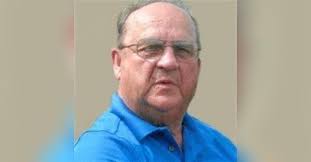 Obituary, Visitation & Funeral Information