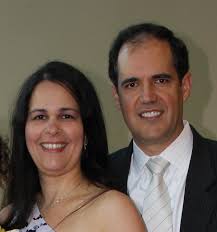 BSB Cleaning Services