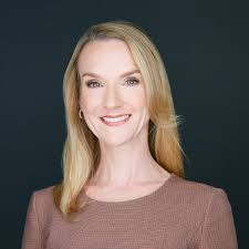 Elise Bloom Email & Phone Number