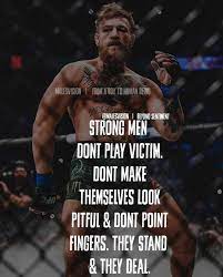Pin On Males Vision