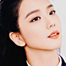 Wonderful!!!😍😍😍😍😍💜💜💜💜💜💜💜