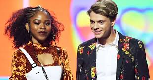 He celebrates the birthday on march 21. Jace Norman S Girlfriends Relationship Breakdown Stylesrant