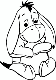1024×610 winnie the pooh outline the pooh to draw easy the pooh drawings winnie the pooh drawing cute winnie the pooh whinnie the pooh drawings. 15 Best Baby Winnie The Pooh Ideas Winnie The Pooh Pooh Winnie