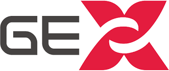 Meanwhile, free fire has announced the whole free fire 2020 esports plan, where they will be organizing a total of four global tournaments with a massive prize pool of ₹14 crore, which include the free fire champions cup and the free fire world series. Global Esports Xsset Liquipedia Playerunknown S Battlegrounds Wiki