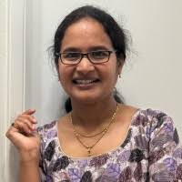 2800+ "Anitha" profiles