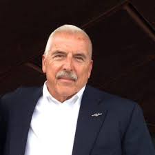 Kenneth Thomas Pitman Obituary January 24, 2020