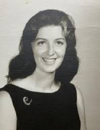 Marie Elaine Lemay Obituary