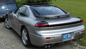 Image result for Silver 1996 Stealth