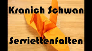According to the dupont shift schedule, each employee works for 42 hours every week. Serviettenfalten Kranich Schwan Origami Youtube