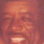 Jesse Dal Randle Obituary (1930