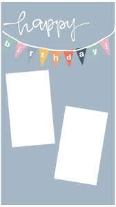 Pin On Mis Pines Guardados